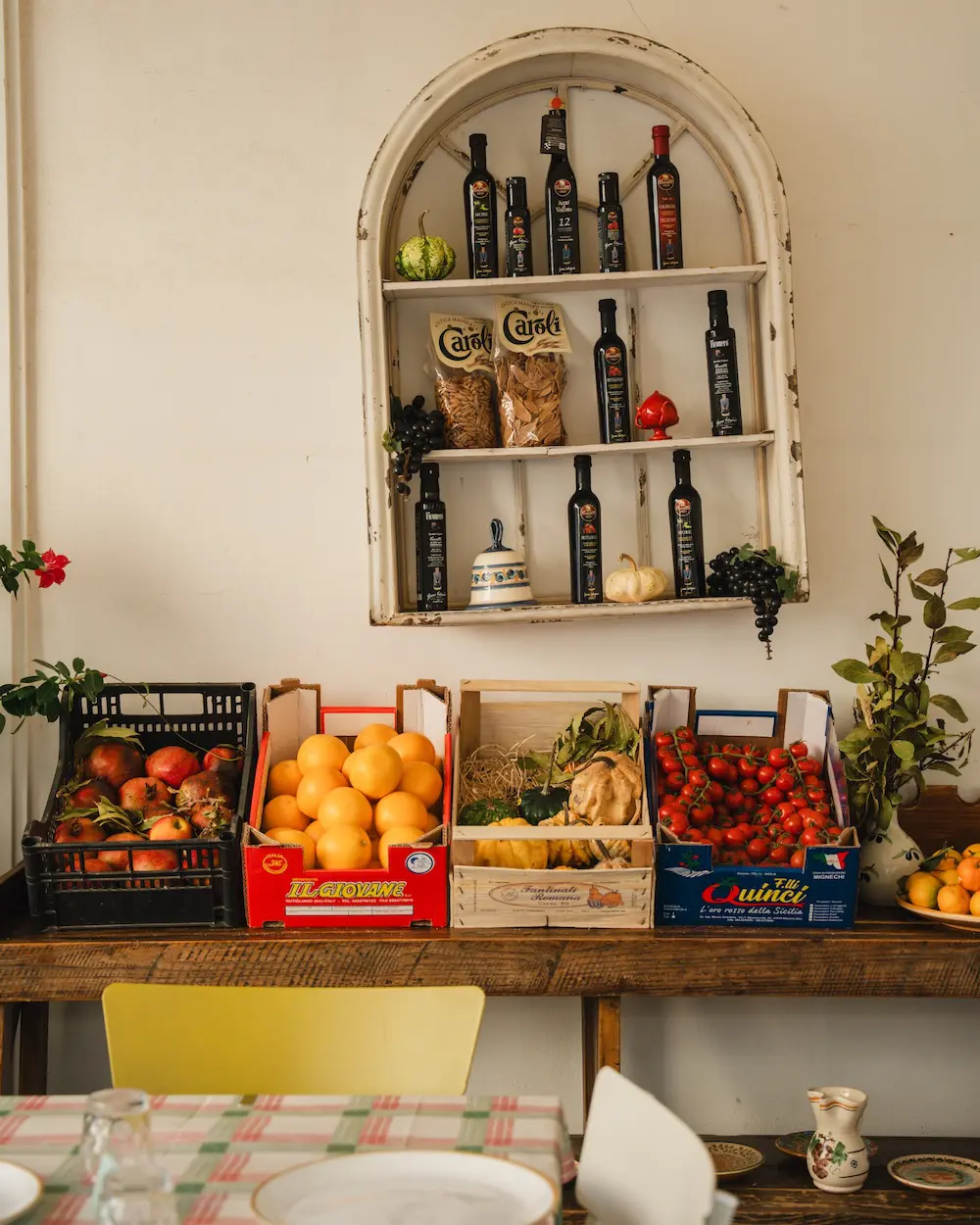 puglia points forts culinaires visite gastronomique de la pouille points forts culinaires apuliens