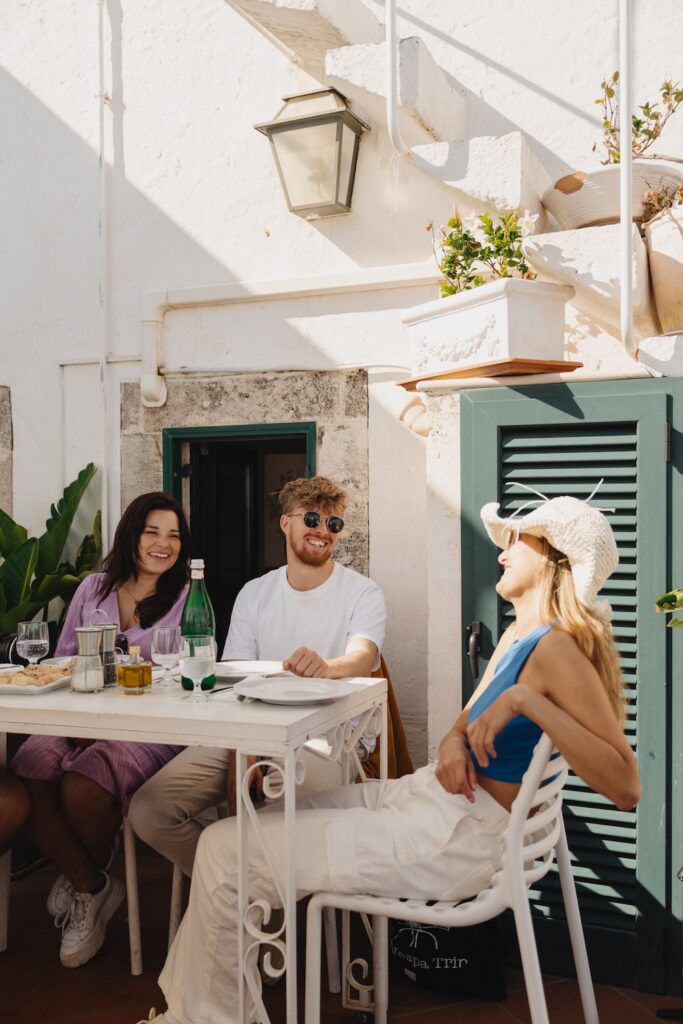 puglia italie vacances apulie italienne roadtrip